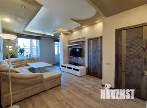 Фото квартиры на продажу (1)