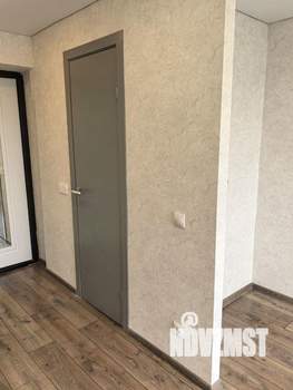 6-к квартира, вторичка, 104м2, 5/5 этаж