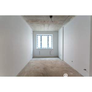 2-к квартира, вторичка, 58м2, 9/13 этаж