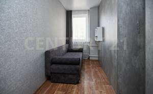 2-к квартира, вторичка, 58м2, 7/9 этаж