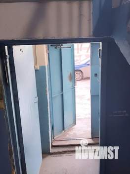 3-к квартира, вторичка, 72м2, 4/9 этаж