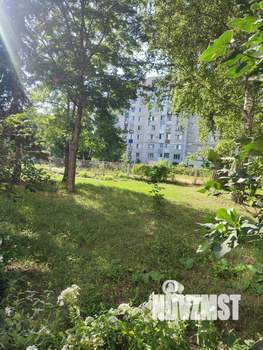 3-к квартира, вторичка, 60м2, 4/5 этаж