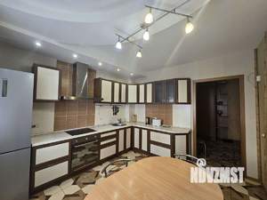 3-к квартира, вторичка, 101м2, 2/9 этаж