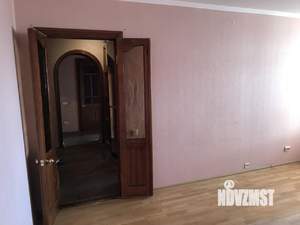 2-к квартира, вторичка, 52м2, 8/9 этаж