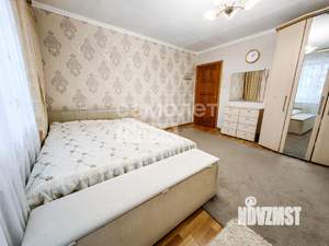 3-к квартира, вторичка, 73м2, 2/12 этаж