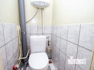 2-к квартира, вторичка, 52м2, 9/9 этаж