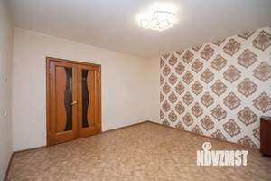 3-к квартира, вторичка, 70м2, 3/10 этаж