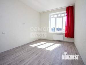 2-к квартира, вторичка, 45м2, 4/4 этаж