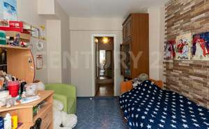 1-к квартира, вторичка, 37м2, 1/9 этаж