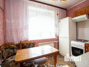 1-к квартира, вторичка, 35м2, 9/9 этаж