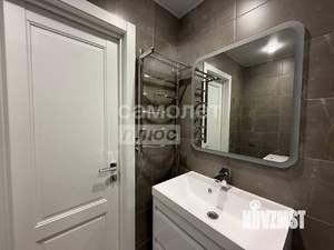 2-к квартира, вторичка, 59м2, 9/10 этаж