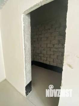 Студия квартира, сданный дом, 25м2, 14/24 этаж