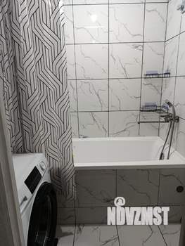 2-к квартира, вторичка, 54м2, 4/4 этаж