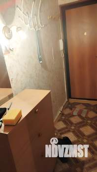 2-к квартира, вторичка, 46м2, 5/5 этаж