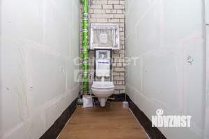 2-к квартира, вторичка, 62м2, 5/10 этаж