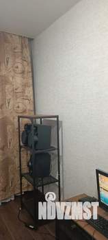 1-к квартира, вторичка, 31м2, 8/11 этаж