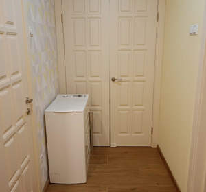 2-к квартира, вторичка, 48м2, 4/5 этаж