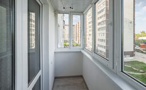2-к квартира, вторичка, 54м2, 5/10 этаж