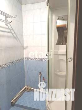 3-к квартира, вторичка, 66м2, 6/9 этаж