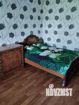 3-к квартира, вторичка, 70м2, 3/6 этаж