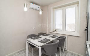 2-к квартира, вторичка, 54м2, 5/9 этаж