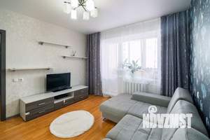 2-к квартира, вторичка, 45м2, 4/10 этаж