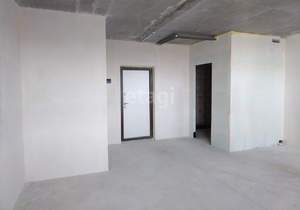1-к квартира, вторичка, 32м2, 6/24 этаж