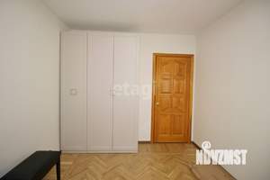 2-к квартира, вторичка, 53м2, 2/6 этаж