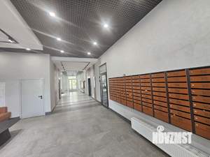 Студия квартира, вторичка, 22м2, 15/16 этаж