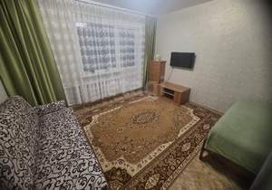 1-к квартира, сданный дом, 37м2, 9/16 этаж