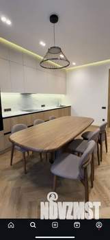 5-к квартира, вторичка, 830м2, 7/24 этаж