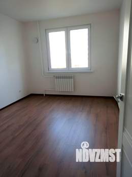 1-к квартира, вторичка, 30м2, 2/9 этаж