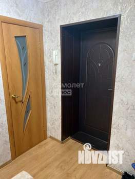 1-к квартира, вторичка, 35м2, 12/12 этаж