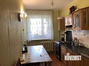 3-к квартира, вторичка, 65м2, 5/10 этаж