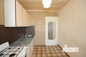 1-к квартира, вторичка, 32м2, 9/10 этаж