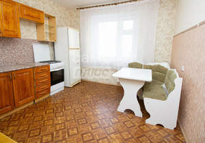 3-к квартира, вторичка, 79м2, 10/10 этаж