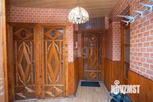 3-к квартира, вторичка, 60м2, 3/5 этаж
