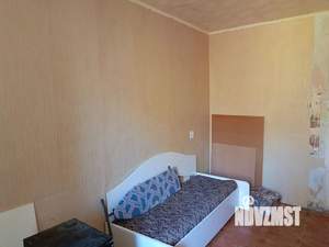 2-к квартира, вторичка, 49м2, 3/5 этаж