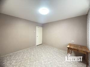 2-к квартира, вторичка, 53м2, 3/9 этаж