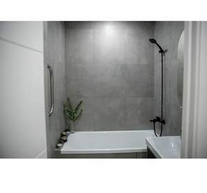 2-к квартира, вторичка, 58м2, 9/13 этаж