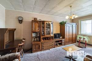 2-к квартира, вторичка, 53м2, 8/9 этаж