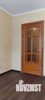 2-к квартира, вторичка, 42м2, 5/5 этаж