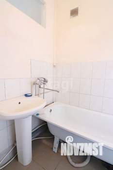 1-к квартира, вторичка, 37м2, 2/4 этаж