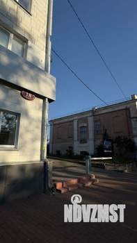 2-к квартира, вторичка, 43м2, 3/5 этаж