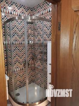 2-к квартира, вторичка, 67м2, 13/24 этаж