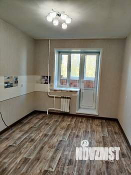 2-к квартира, вторичка, 69м2, 5/8 этаж