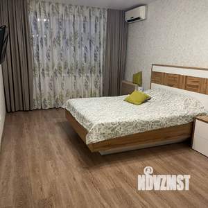 2-к квартира, вторичка, 75м2, 9/12 этаж