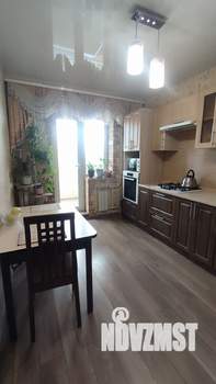 2-к квартира, вторичка, 50м2, 8/9 этаж
