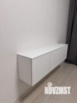 1-к квартира, вторичка, 28м2, 6/9 этаж