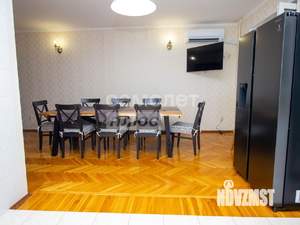 5-к квартира, вторичка, 164м2, 8/10 этаж